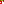 Destellos dst-1945749