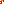 Destellos dst-1945750