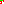 Destellos dst-1945752