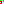 Destellos dst-1945753