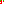 Destellos dst-1945754