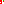 Destellos dst-1945755