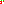 Destellos dst-1945756