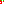 Destellos dst-1945757