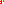 Destellos dst-1945758
