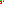 Destellos dst-1945759