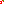 Destellos dst-1945760