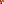 Destellos dst-1945761