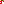 Destellos dst-1945762