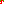 Destellos dst-1945765