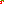 Destellos dst-1945766