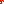 Destellos dst-1945767