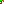Destellos dst-1945769