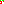 Destellos dst-1945771