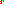 Destellos dst-1945773