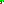 Destellos dst-1945774