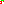 Destellos dst-1945775