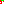 Destellos dst-1945776