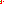 Destellos dst-1945780