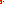 Destellos dst-1945781
