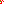 Destellos dst-1945786