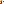 Destellos dst-1945790