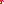 Destellos dst-1945792