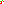 Destellos dst-1945794