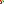 Destellos dst-1945795