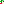 Destellos dst-1945797