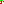 Destellos dst-1945800