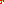 Destellos dst-1945901