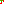 Destellos dst-1945902