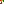 Destellos dst-1945904