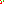 Destellos dst-1945905