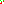 Destellos dst-1945906