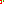 Destellos dst-1945909