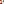 Destellos dst-1945912