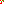 Destellos dst-1945915