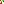 Destellos dst-1945923