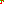 Destellos dst-1945924