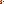 Destellos dst-1945933