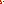 Destellos dst-1945934