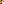 Destellos dst-1945943
