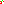 Destellos dst-1945948