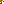 Destellos dst-1945951