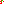 Destellos dst-1945953