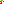 Destellos dst-1945954