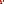 Destellos dst-1945956