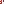 Destellos dst-1945959